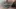 Video Platzhalter Video Platzhalter