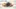 Video Platzhalter Video Platzhalter