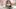 Video Platzhalter Video Platzhalter