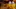 Video Platzhalter Video Platzhalter