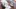 Video Platzhalter Video Platzhalter