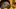 Video Platzhalter Video Platzhalter