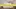 Video Platzhalter Video Platzhalter