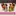 Video Platzhalter Video Platzhalter