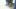 Video Platzhalter Video Platzhalter