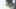 Video Platzhalter Video Platzhalter