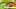 Video Platzhalter Video Platzhalter