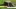 Video Platzhalter Video Platzhalter