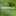 Video Platzhalter Video Platzhalter