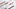 Video Platzhalter Video Platzhalter