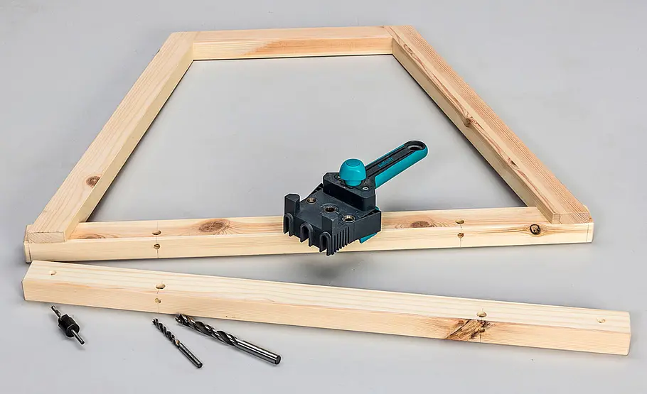 Bauplan: Party-Grillwagen selber bauen