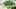 Video Platzhalter Video Platzhalter