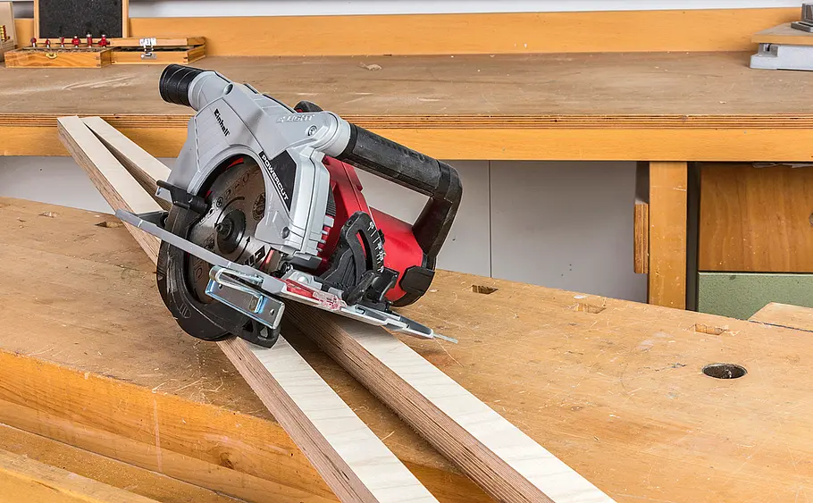 Gästebett zum Stapeln selber bauen