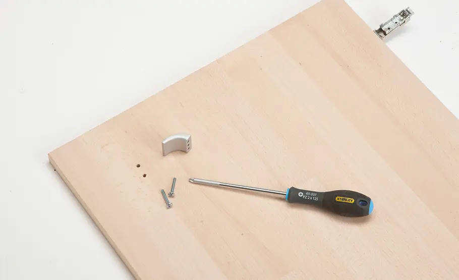 TV-Schrank