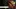 Video Platzhalter Video Platzhalter