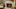 Video Platzhalter Video Platzhalter