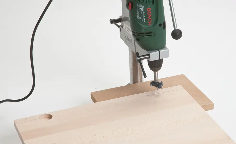TV-Schrank