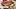 Video Platzhalter Video Platzhalter