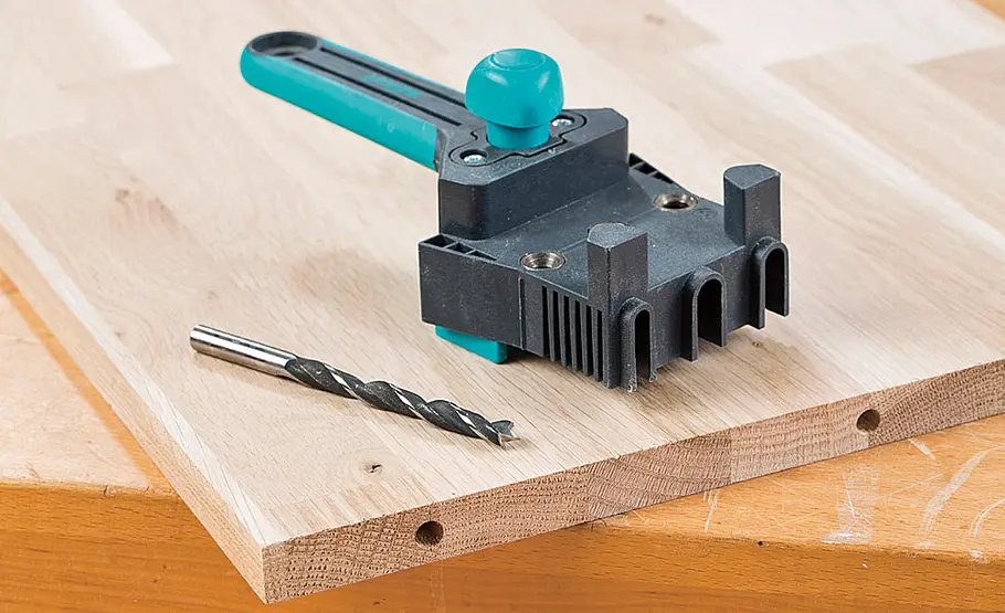 Günstige Badmöbel selber bauen