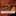 Video Platzhalter Video Platzhalter