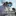 Video Platzhalter Video Platzhalter