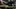 Video Platzhalter Video Platzhalter
