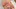 Video Platzhalter Video Platzhalter