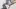 Video Platzhalter Video Platzhalter