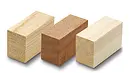 Holzarten Holzarten