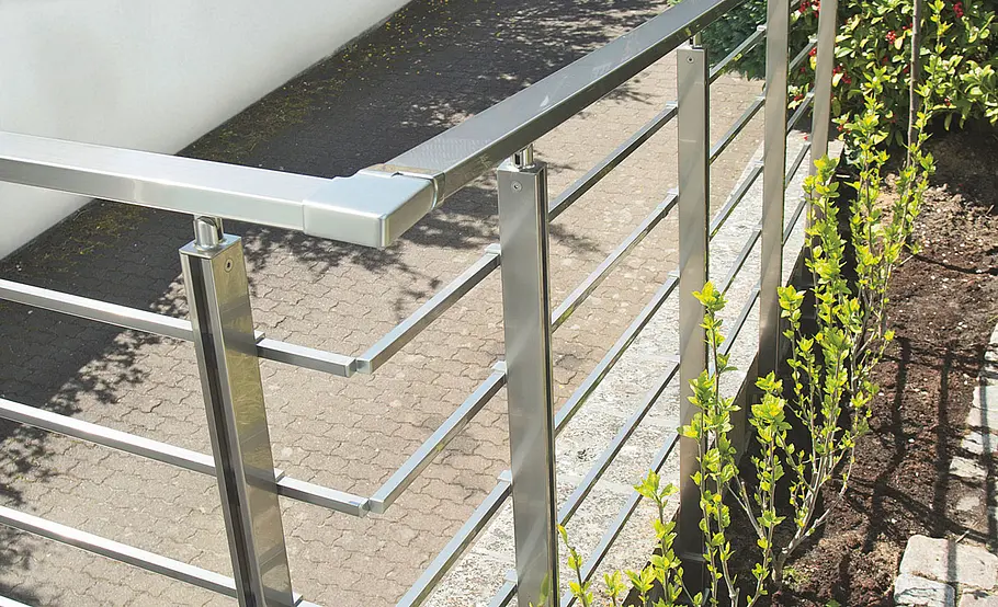 Anleitung: Terrassen-Sanierung auf Flachdach