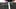 Video Platzhalter Video Platzhalter