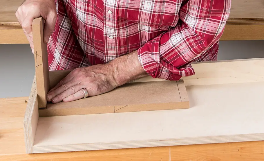 2-Wege-HiFi-Box selber bauen