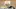 Video Platzhalter Video Platzhalter