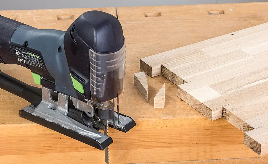 Schuhlager für viele Schuhe selber bauen