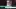 Video Platzhalter Video Platzhalter
