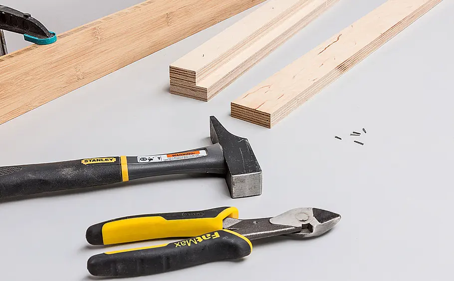 Visaton Solo 15 Boxen selber bauen
