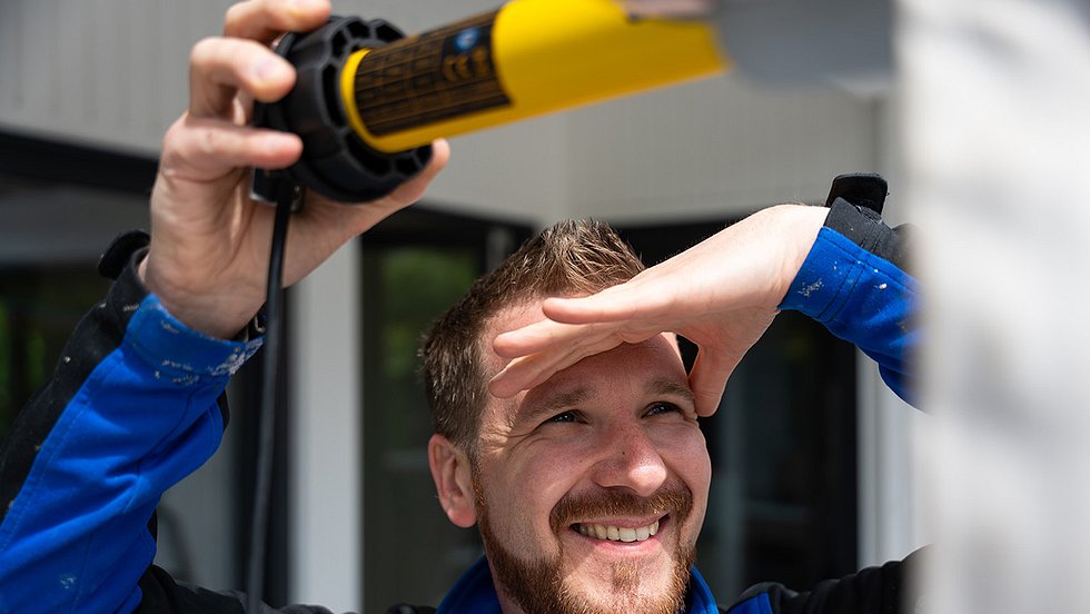 handyhülle mit display High-Tech Handyhülle mit Offline-Display – Megagadgets Deutschland