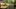 Video Platzhalter Video Platzhalter