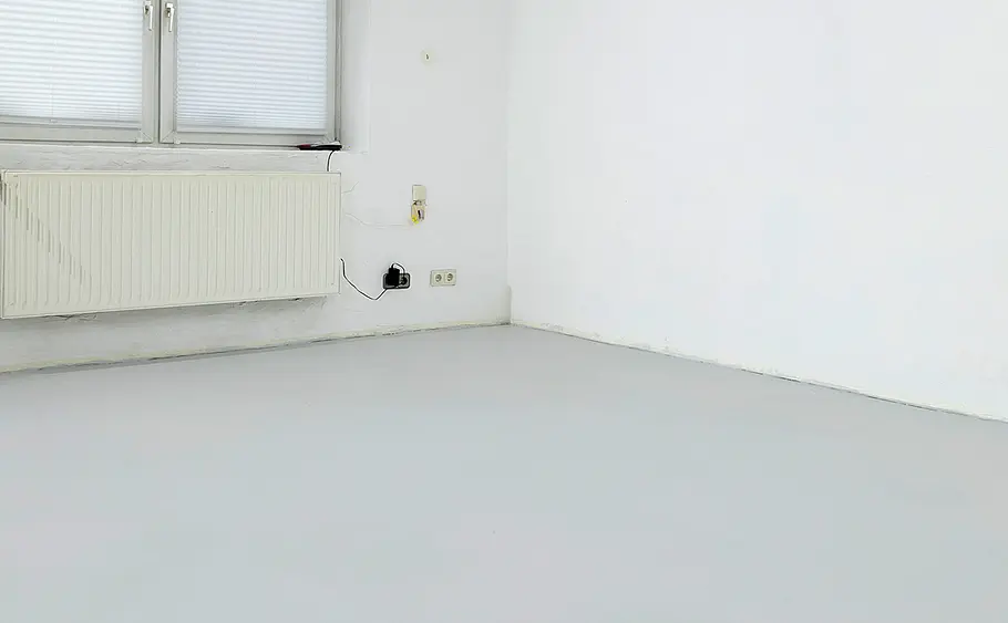 OSB-Platten ausbessern