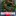 Video Platzhalter Video Platzhalter