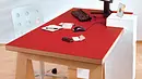 Tische selber bauen Tische selber bauen