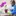 Video Platzhalter Video Platzhalter