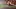 Video Platzhalter Video Platzhalter