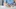 Video Platzhalter Video Platzhalter