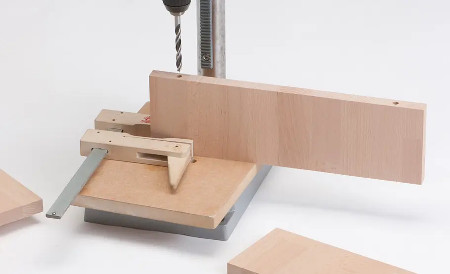 Sideboard mit Schwenk-Theke