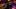 Video Platzhalter Video Platzhalter