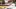 Video Platzhalter Video Platzhalter