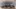 Video Platzhalter Video Platzhalter