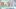Video Platzhalter Video Platzhalter