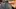 Video Platzhalter Video Platzhalter